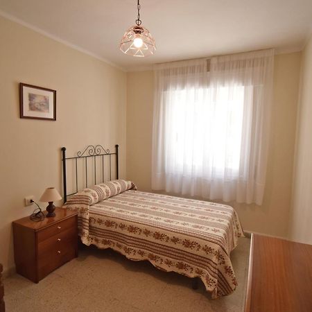 Vut Sofiamar Appartement Sanxenxo Buitenkant foto