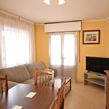 Vut Sofiamar Appartement Sanxenxo Buitenkant foto