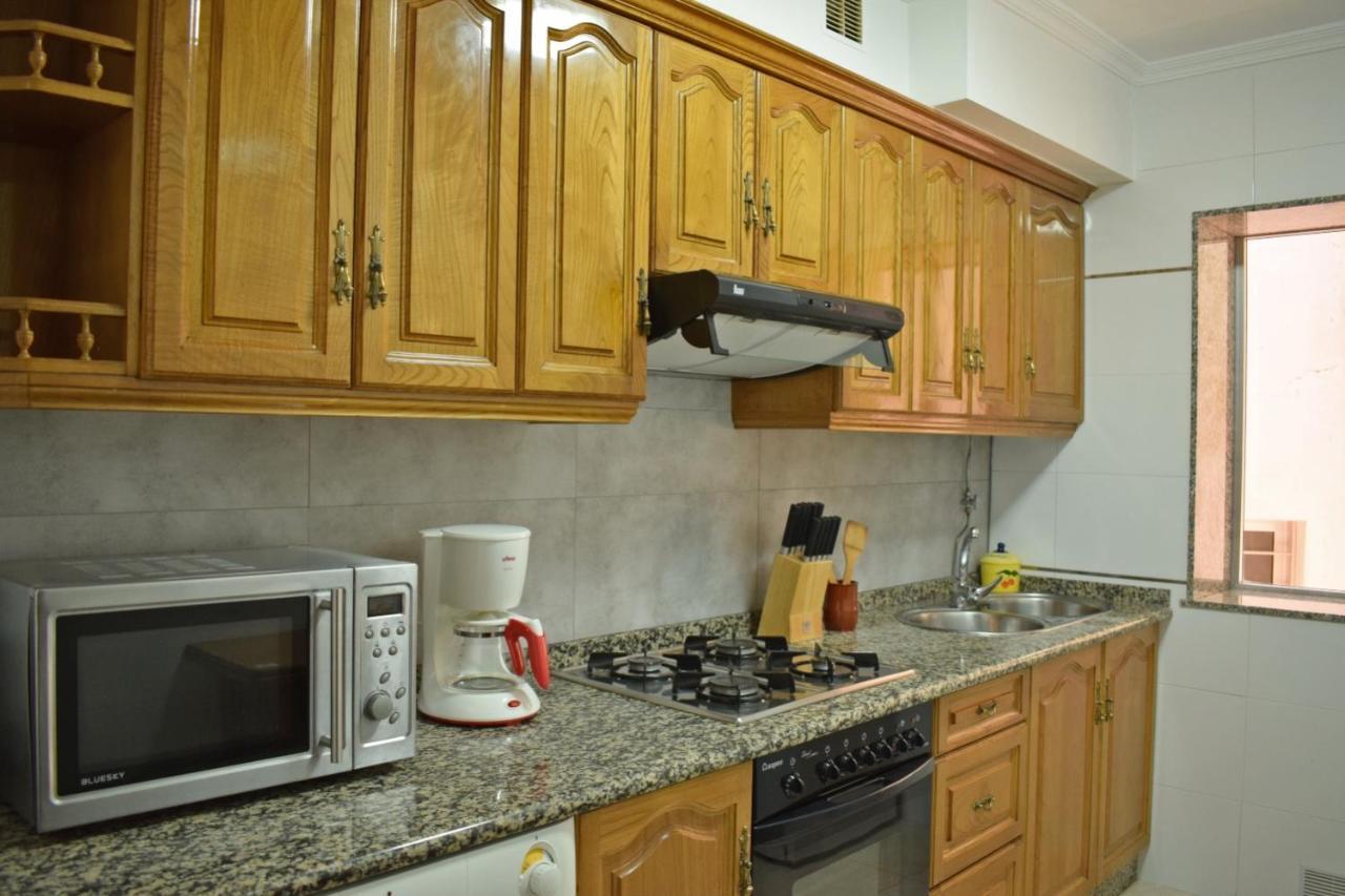 Vut Sofiamar Appartement Sanxenxo Buitenkant foto