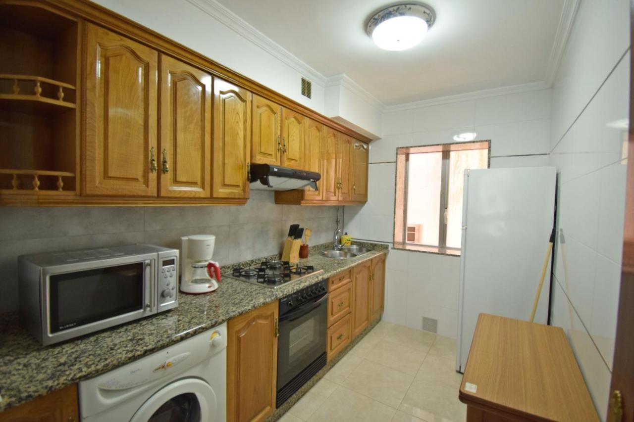 Vut Sofiamar Appartement Sanxenxo Buitenkant foto