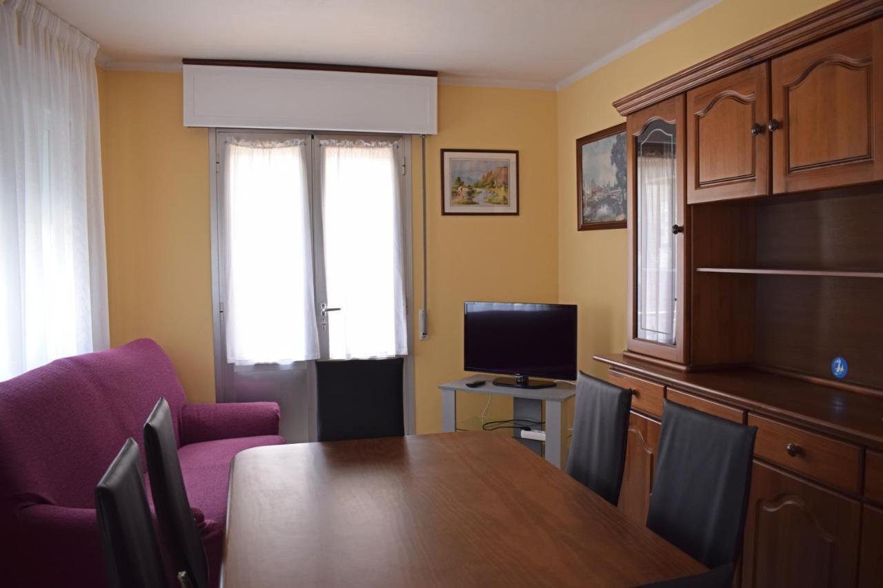 Vut Sofiamar Appartement Sanxenxo Buitenkant foto