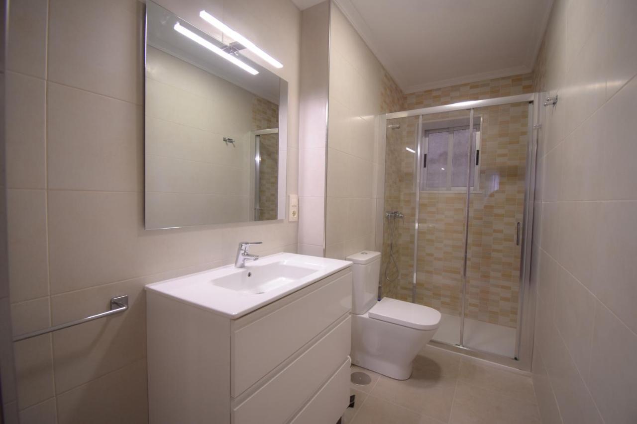 Vut Sofiamar Appartement Sanxenxo Buitenkant foto
