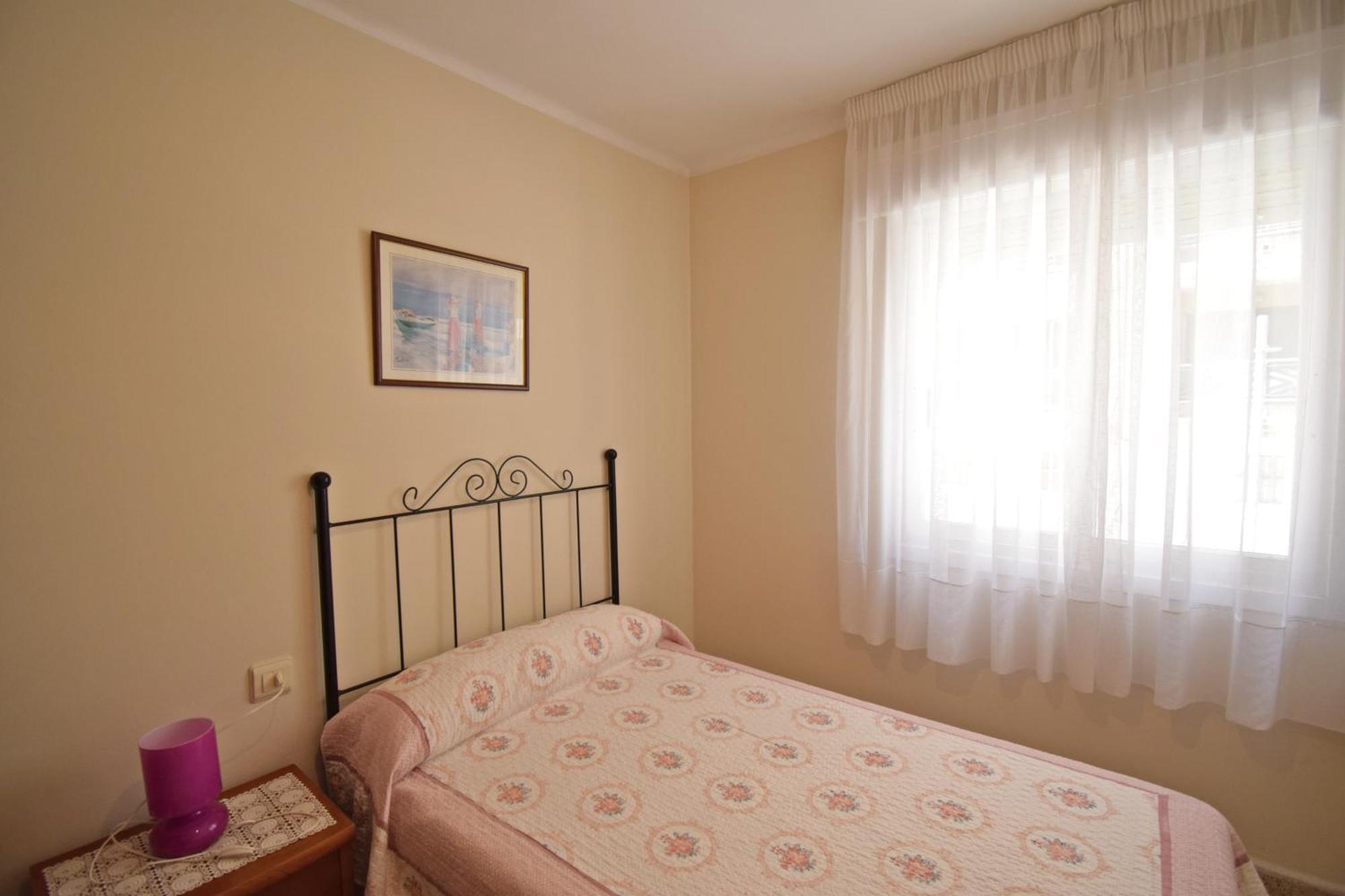 Vut Sofiamar Appartement Sanxenxo Buitenkant foto