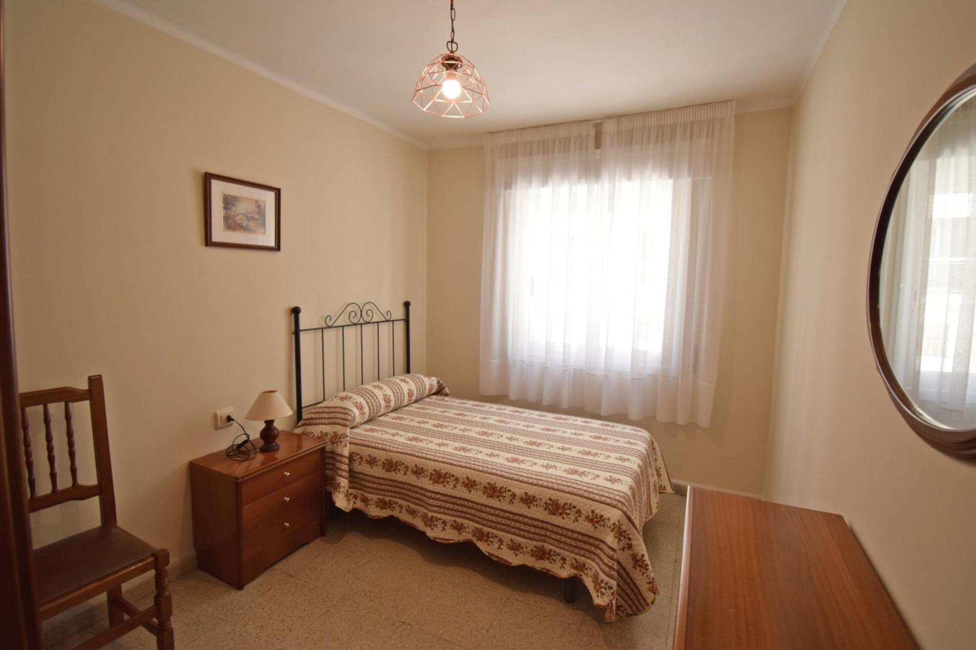 Vut Sofiamar Appartement Sanxenxo Buitenkant foto