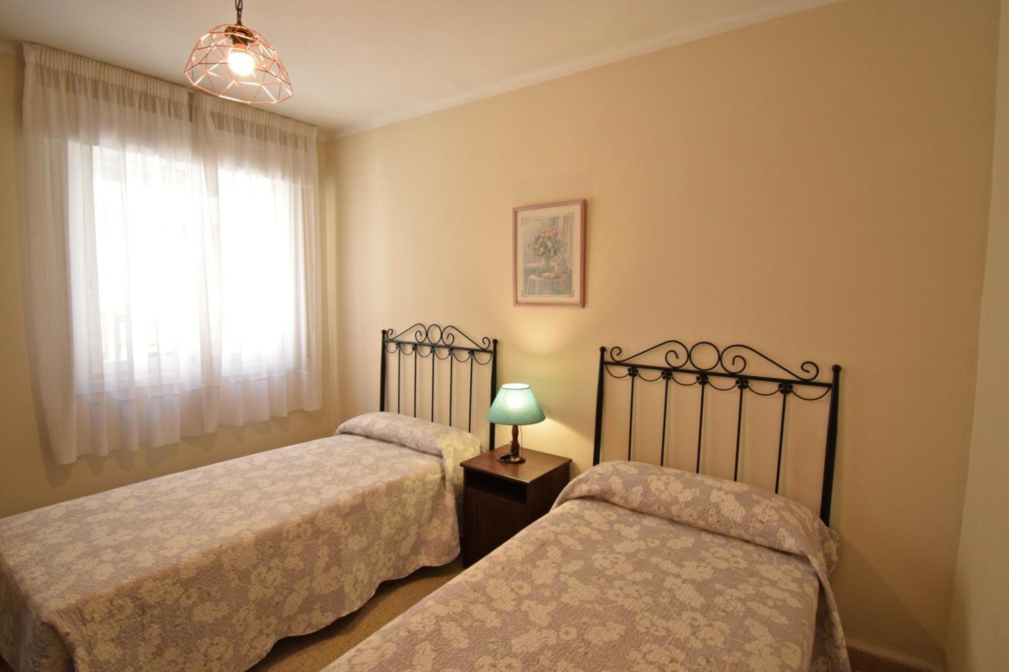 Vut Sofiamar Appartement Sanxenxo Buitenkant foto