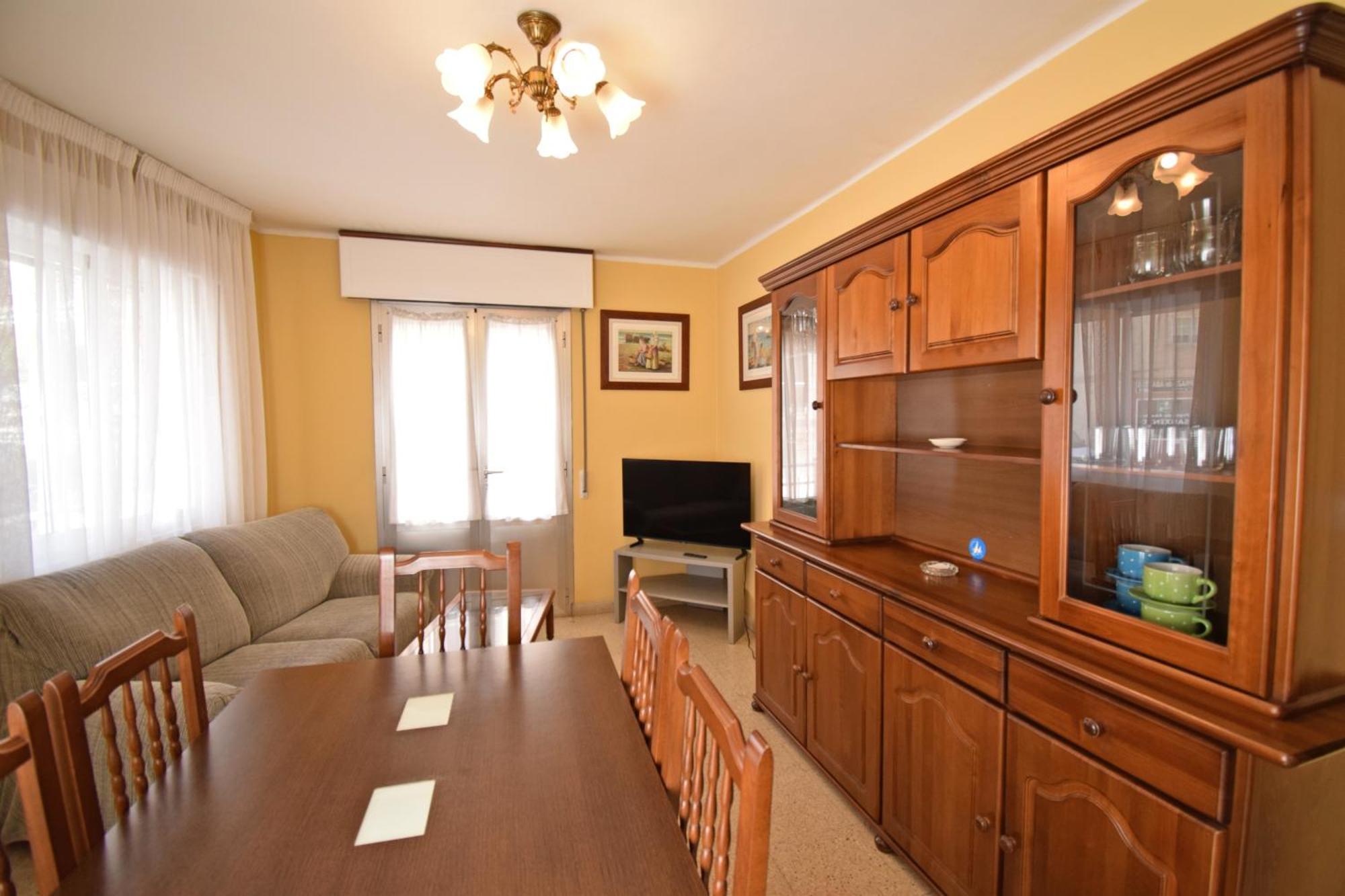 Vut Sofiamar Appartement Sanxenxo Buitenkant foto